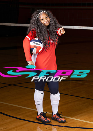 LifeSchoolVB-18044