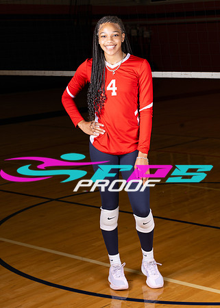LifeSchoolVB-18049