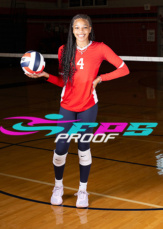 LifeSchoolVB-18051