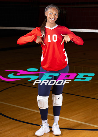 LifeSchoolVB-18053