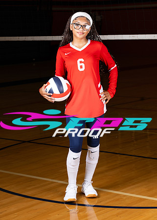 LifeSchoolVB-18059