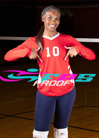 LifeSchoolVB-18054