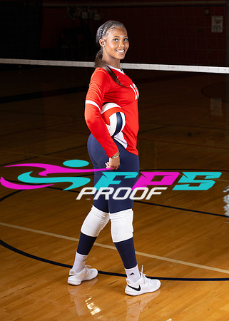 LifeSchoolVB-18055