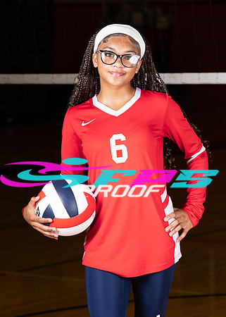 LifeSchoolVB-18060