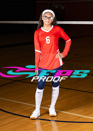 LifeSchoolVB-18061