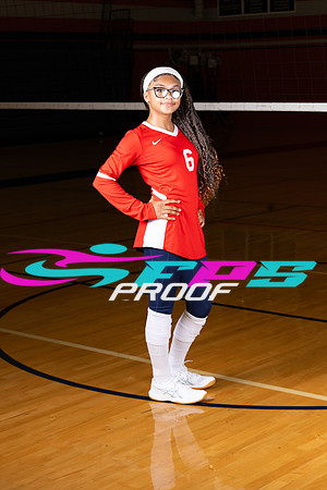 LifeSchoolVB-18064