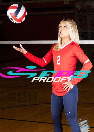 LifeSchoolVB-18068
