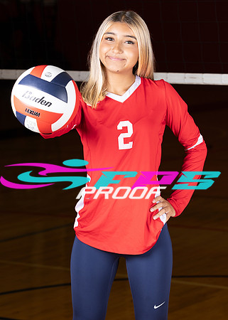 LifeSchoolVB-18066
