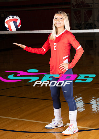 LifeSchoolVB-18069