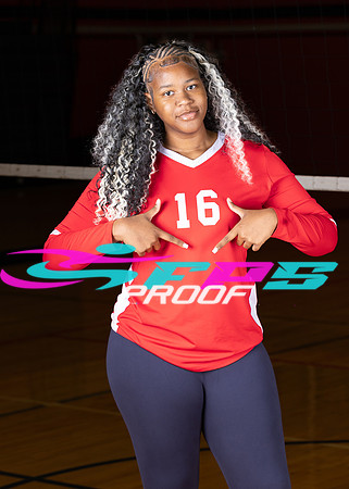 LifeSchoolVB-18071