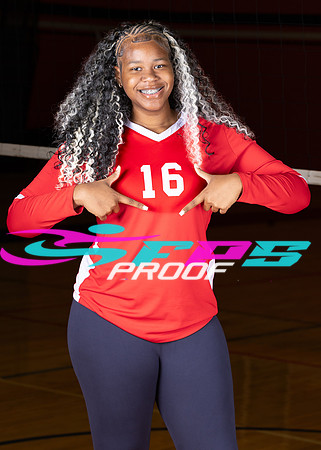 LifeSchoolVB-18072