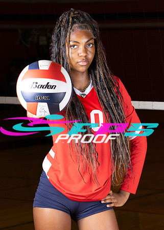 LifeSchoolVB-18081-2