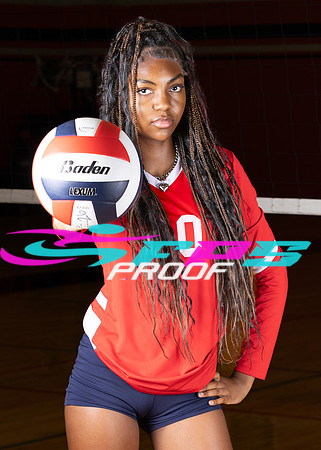 LifeSchoolVB-18081