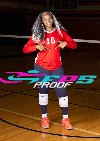 LifeSchoolVB-18074
