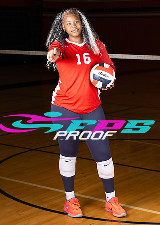 LifeSchoolVB-18077