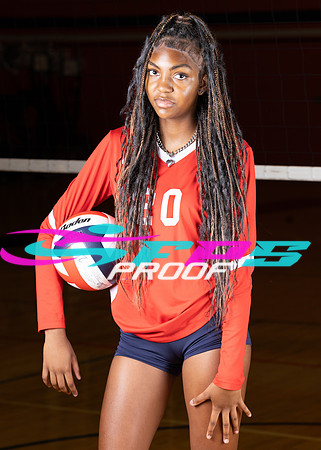 LifeSchoolVB-18083