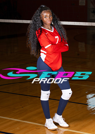 LifeSchoolVB-18084