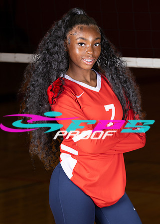 LifeSchoolVB-18085