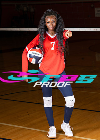 LifeSchoolVB-18086