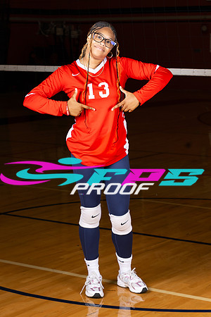 LifeSchoolVB-18091