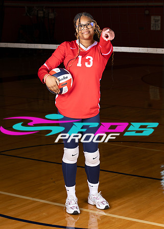 LifeSchoolVB-18092