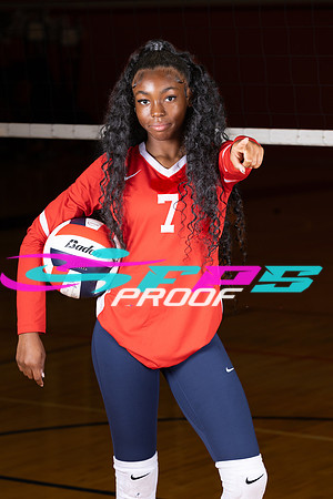 LifeSchoolVB-18087
