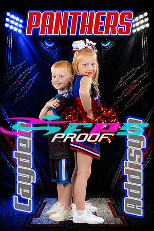 Addisyn Boyd