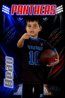 5U Poster Approval