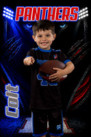 Colt