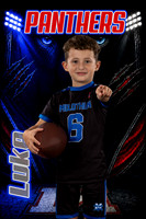 Luke