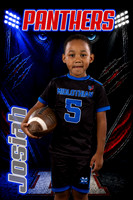 Josiah