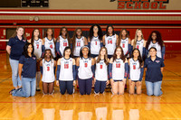 A varsity Team-18451