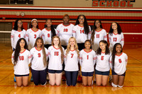 A varsity Team-18473