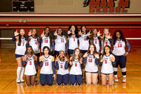 A varsity Team-18455