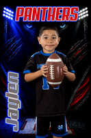 Jaylen