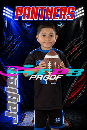Jaylen