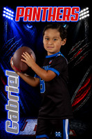 Gabriel