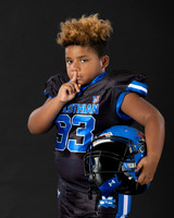 8U Wright Poster Choice