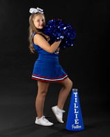 0013-MidloMedia-19857