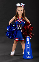 0001-MidloMedia-10240-Edit-2