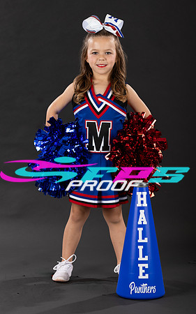 0002-MidloMedia-10240-Edit