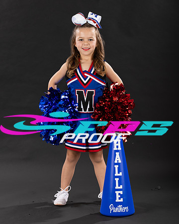 0003-MidloMedia-10241