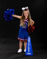 0010-MidloMedia-10249