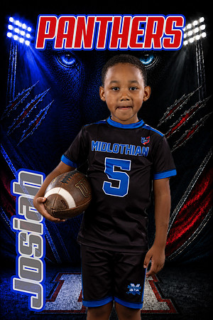 Josiah