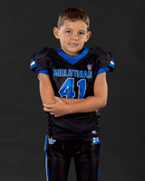 7u Roseman