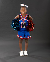 Panther All Stars