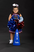 0015-MidloMedia-18771