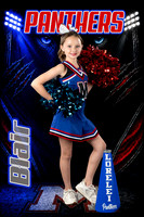 2026-27 TEAM Cheer POSTER Sample