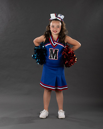 0022-MidloMedia-10055-Edit