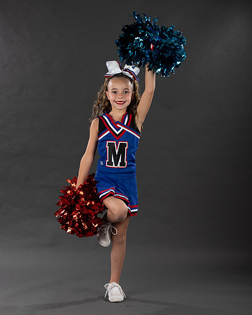 0029-MidloMedia-10061-Edit